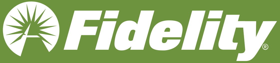 fidelity