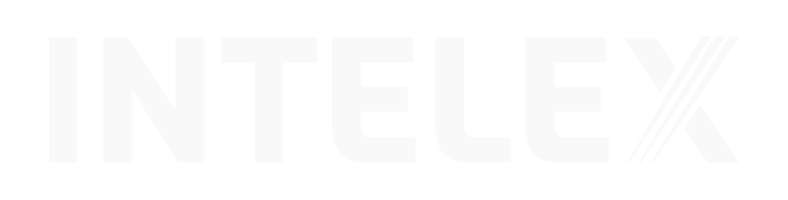 intelex